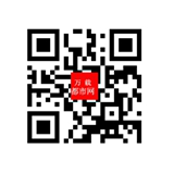 万载特价便民服务平台网站二维码